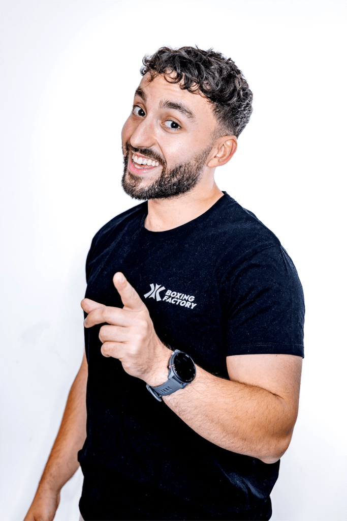 Coach crosstraining bruxelles