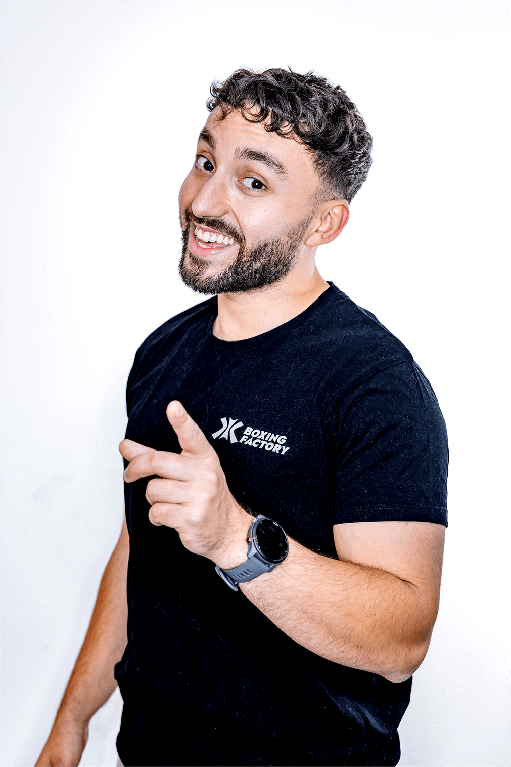 Coach crosstraining bruxelles