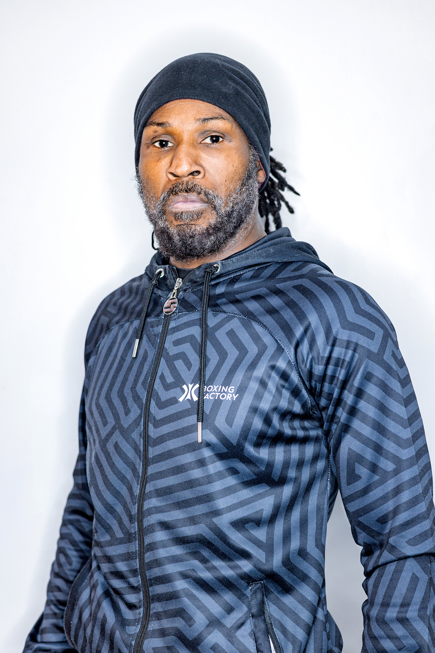 Coach grappling bruxelles